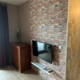 Remonty mieszkań Łódź 2