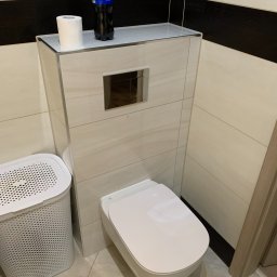 Remonty mieszkań Łódź 1