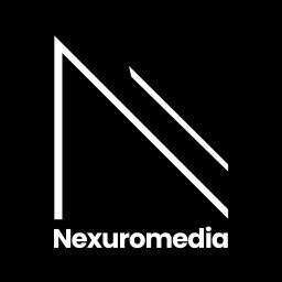 NEXUROMEDIA WIKTOR BOBOWSKI - Programowanie Baz Danych Katowice