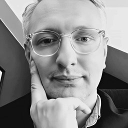 Kancelaria Adwokacka Adwokat Grzegorz Szafraniec - Porady Prawne Myślenice