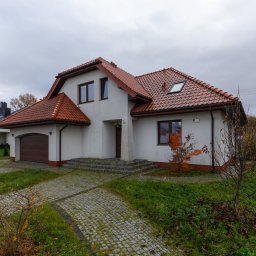 Sprzedaż mieszkania Zgierz 2