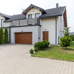 Sprzedaż mieszkania Zgierz 3