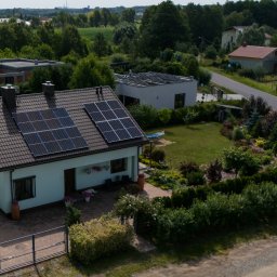 Sprzedaż mieszkania Zgierz 4