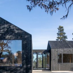 Remonty mieszkań Kraków 3