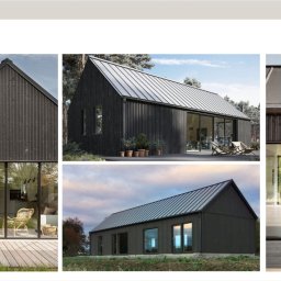 Remonty mieszkań Kraków 2