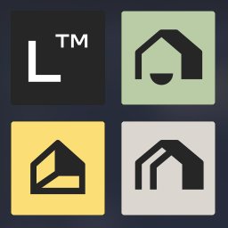 LYKKE EIENDOM sp. z o.o.