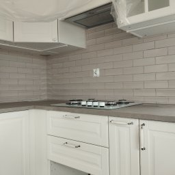 Malowanie mieszkań Kartuzy 2