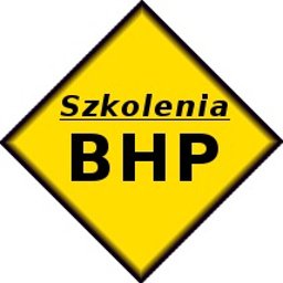 Katarzyna Banaszak - Firma Audytorska Wągrowiec