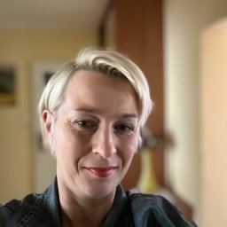 Szkolenia BHP Wągrowiec 1