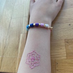 Animator dla dzieci Jabłonna 2