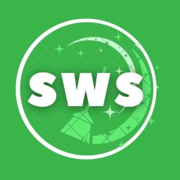 Łukasz Szpunar - Transport Towarowy Legnica