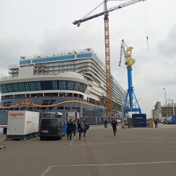 KobelVent Damian Kobielski - Wykonanie Wentylacji Tarnowskie Góry