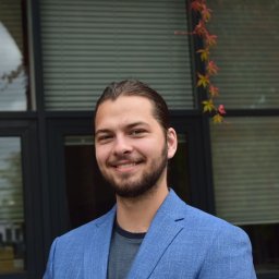 david kolodziej - Biuro Projektowe Instalacji Elektrycznych Kraków