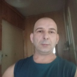 Ares - Wyburzanie Budynk&oacute;w Szczecin