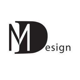 Biuro Projektów "MDesign" mgr inż. Mateusz Dugacz - Najlepsze Usługi Architektoniczne w Tychach