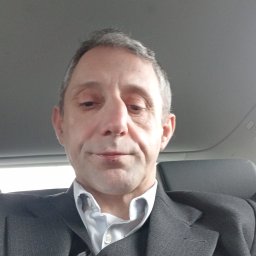 FIRMA USŁUGOWA Andrzej Kusion - Kafelkowanie Nowa Sól