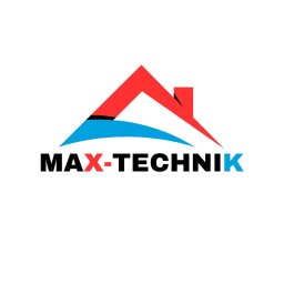 MAX-TECHNIK Paweł Wilkowski - Firma Hydrauliczna Radom