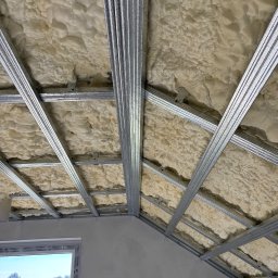 Płyta karton gips Jasienica 3