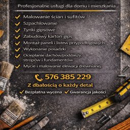 Sebastian - Hurtownia Paneli Podłogowych Kleszczele