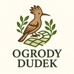 Gospodarstwo Ogrodnicze Krzysztof Dudek - Kopanie Studni Leszczyna