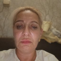 Osobą prywatna - Sprzątanie Domu Marklowice