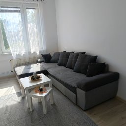 Sprzątanie mieszkań Marklowice 4