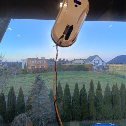 Sprzątanie mieszkań Marklowice 1