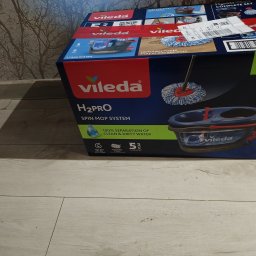 Sprzątanie mieszkań Marklowice 2