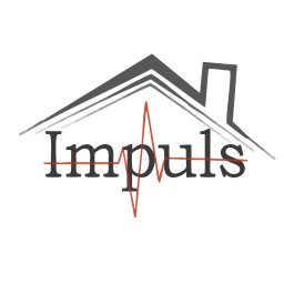 impulselektryk - Automatyka Bram Nowa Dęba