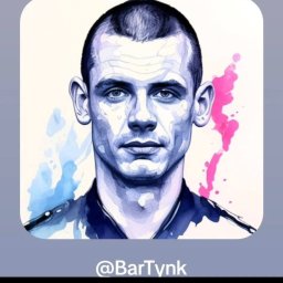 BARTOSZ BAŁDYGA BARTYNK - Malarz Elewacji Kętrzyn