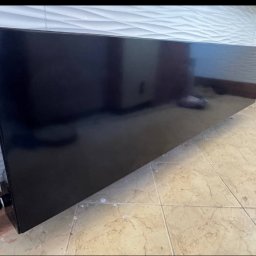 Remont łazienki Kraków 3