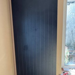 Remont łazienki Kraków 4