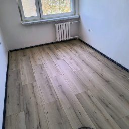 Glazurnik Kędzierzyn-Koźle 4