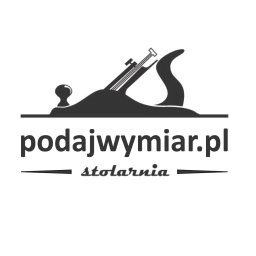 K&K - Zabudowa Balkonów Olsztyn