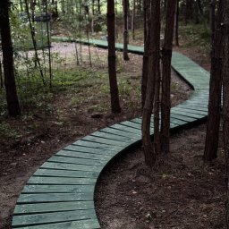 K&K - Kompetentny Zakład Stolarski Olsztyn