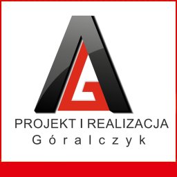 PPHU Goralczyk - Bezkonkurencyjne Meble Do Kuchni Łomża
