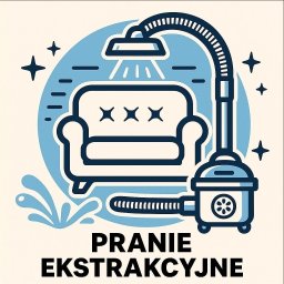 Karol Kamiński - Mycie Materacy Raszyn