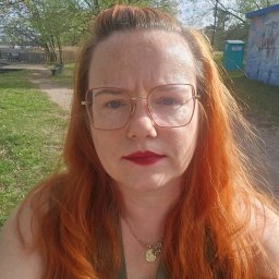 JK BUD JOANNA KOBIERSKA - Świadectwo Energetyczne Budynku Katowice