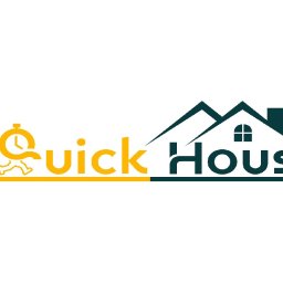 Quick House - Perfekcyjny Kierownik Budowy w Ełku