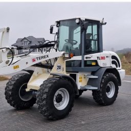 Zakład Instalacji Sanitarnych Tomasz Grajek