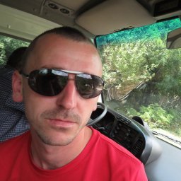 AEMCARS SP&Oacute;ŁKA Z OGRANICZONĄ ODPOWIEDZIALNOŚCIĄ - Wypożyczalnia Aut Elbląg