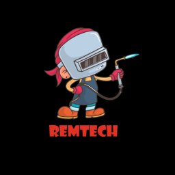 Remtech Michał Bryndal - Wysokiej Klasy Balustrady Szklane Zewnętrzne Nowy Dwór Mazowiecki