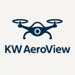 Kamil Warzocha AeroView - Projektowanie Hal Przemysłowych Gdańsk