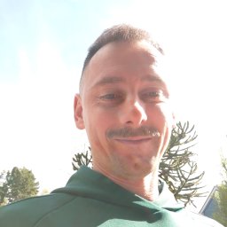 Marek Smietanski - Wymiana Grzejnik&oacute;w Oborniki