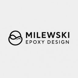 Milewski Epoxy Design - Najlepsze Wylewki Betonowe Olsztyn