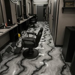 Milewski Epoxy Design - Odpowiednia Żywica Epoksydowa Olsztyn
