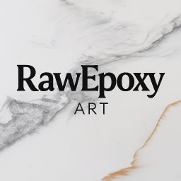 RawEpoxyStudio - Najlepsze Usługi Posadzkarskie Olsztyn