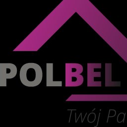 PolBel - Plus Dawid Grzanka - Wiercenie Studni Laski