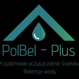 PolBel - Plus Dawid Grzanka - Niwelacja Terenu Laski