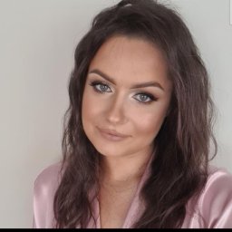 RAISIN Karina Radzanowska - Firma Księgowa Nowy Dwór Gdański